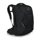 Osprey Farpoint 40 Reiserucksack - Black