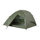 Ferrino TENT NEMESI 3 PRO FR 3-Personen-Zelt