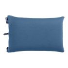 Nemo Fillo 2025 Campingkissen - blue horizon/ombre blue