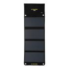 Nitecore FSP30 Solarpanel