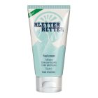 Kletterretter Fußcreme 75 ml