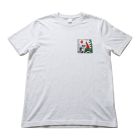 BF Fuji Sun Tee M