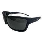 Gloryfy G13 black in black Sportbrille
