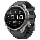Garmin Fenix 9 Pro 47mm