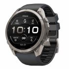 Garmin fenix 9 Pro 51mm GPS-Smartwatch