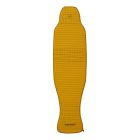 Nordisk Grip 2.5 Self-Inflatable Mat - Mustard Yellow | Black
