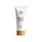 Manox Handcreme Nr. 2 Ginseng 50 ml