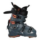 Atomic Hawx Magna XTD 130 All-Mountain-Skischuh - storm/orange