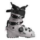 Atomic Hawx Ultra XTD 130 BOA All-Mountain-Skischuh - dust/black