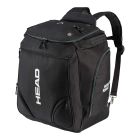 Head Heatable Bootbag Skischuhtasche - schwarz
