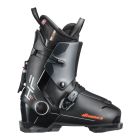 Nordica HF 100 (GW) Handsfree-Skischuh - black/anthracit