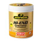 Peeroton Hi End Endurance Professional 600 g - blutorange