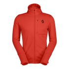 Hoody Defined Light M