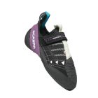Scarpa Instinct VSR LV Kletterschuh - black/violet/milk
