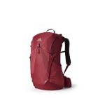 Gregory Jade 28 Wanderrucksack - Ruby Red