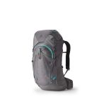 Gregory Jade 33 Wanderrucksack - Mist Grey