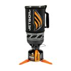 Jetboil Flash Kocher - carbon