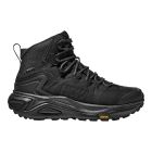 Hoka Kaha 3 GTX M Wanderschuh - black/black