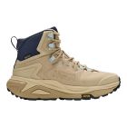 Hoka Kaha 3 GTX W Wanderschuh - barley/barley