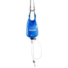 Katadyn BeFree Filter 6.0 L Gravity