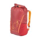 EXPED Kid's Typhoon 15 Kinderrucksack - burgundy