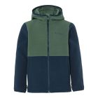 Kids Pulex Hooded Jacket II