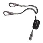 Camp Kinetic Rewind Klettersteigset