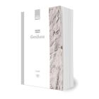 Kletterführer Gesäuse - Klettern in den Ennstaler Alpen