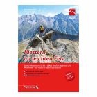 Klettern im leichten Fels 2. Auflage