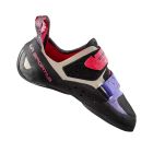 La Sportiva Kubo Woman - royal/love potion