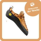 La Sportiva Mythos Kletterschuh - terra