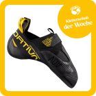 La Sportiva Ondra Comp Boulderschuh