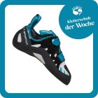 La Sportiva Tarantula Boulder Woman Boulderschuh - ice/crystal