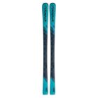 Stöckli Laser SX Sport Carving Ski