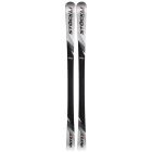 Stöckli Laser WRT Pro Sport Carving Ski