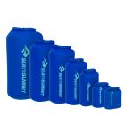 Sea to Summit Lightweight Dry Bag Packsack - 1,5 bis 35 L - surf the web