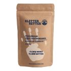 Kletterretter Magnesiumcarbonat 200g Chalk