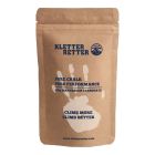 Kletterretter Magnesiumcarbonat 450g Chalk