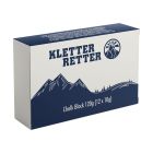 Kletterretter Magnesiumcarbonat Block 120g