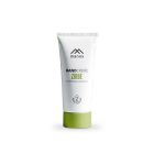 Manox Handcreme Nr.2 Zirbe - 50 ml