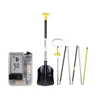 Pieps Set Mini IPS LVS Set