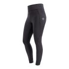 Miwok Miwok Legging W - black