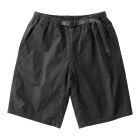 Miwok Miwok Short M Kletterhose - black