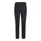 Montura Upgrade 2 Pants Nero Softshellhose