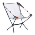 Moonlite Elite Rec. Camp Chair