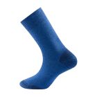 Devold Multi Heavy Socks Merinosocken - indigo