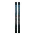 MX74 prem + K12 PRW GW - Allmountain-Ski