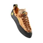 La Sportiva Mythos Kletterschuh - terra