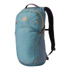 Gregory Nano 18 Daypack - rio blue