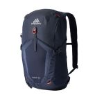 Gregory Nano 24 Tagesrucksack - spark navy